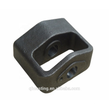 China Factory OEM Precision Casting Products